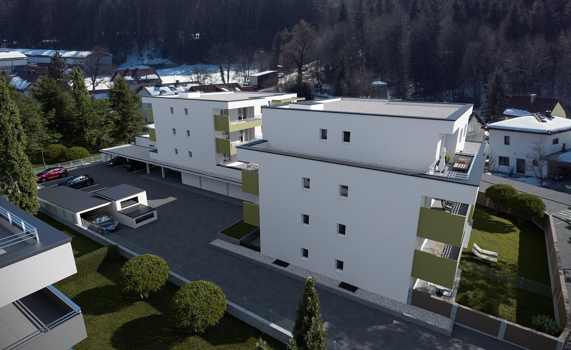 1615_exterior_cam1_01 (WEB)