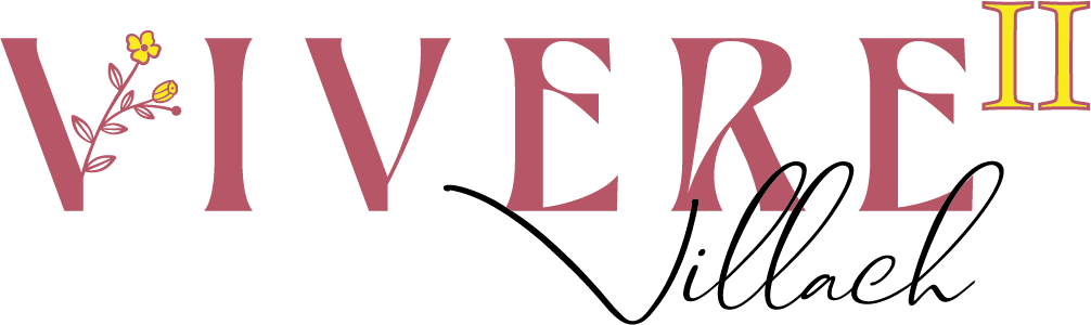 Vivere II Logo