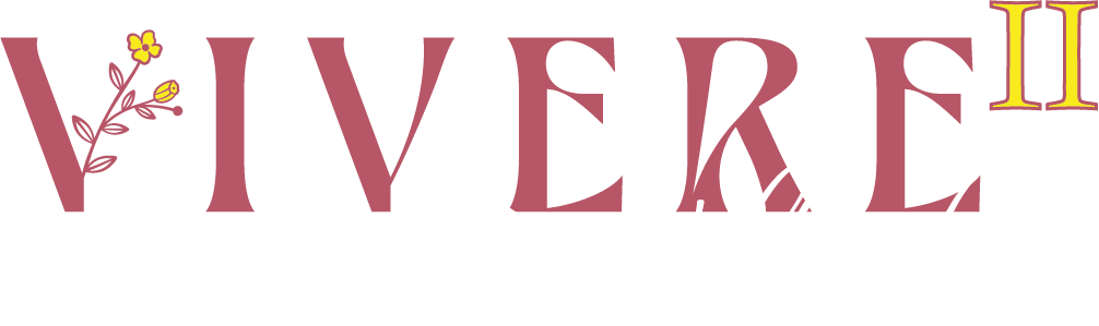 Vivere II Logo